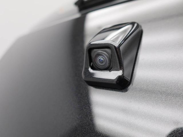 ミライースＬ　ＳＡIII　バックカメラ　ワンオーナー　禁煙車バックカメラ　キーレス　アイドリングストップ　ワンオーナー　禁煙車（愛知県）の中古車