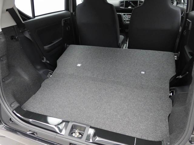 ミライースＬ　ＳＡIII　バックカメラ　ワンオーナー　禁煙車バックカメラ　キーレス　アイドリングストップ　ワンオーナー　禁煙車（愛知県）の中古車