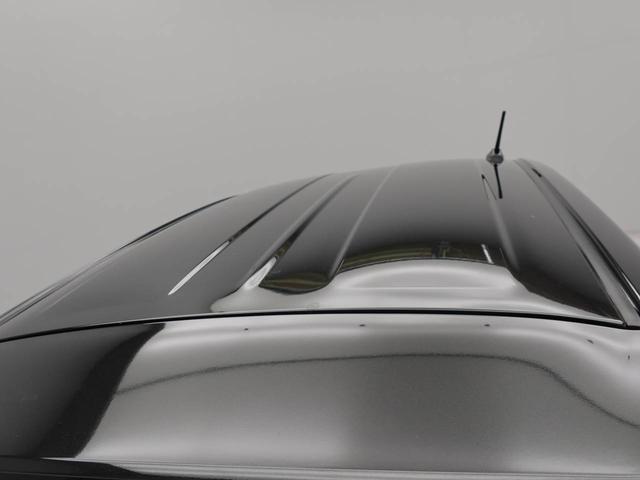 ミライースＬ　ＳＡIII　バックカメラ　ワンオーナー　禁煙車バックカメラ　キーレス　アイドリングストップ　ワンオーナー　禁煙車（愛知県）の中古車