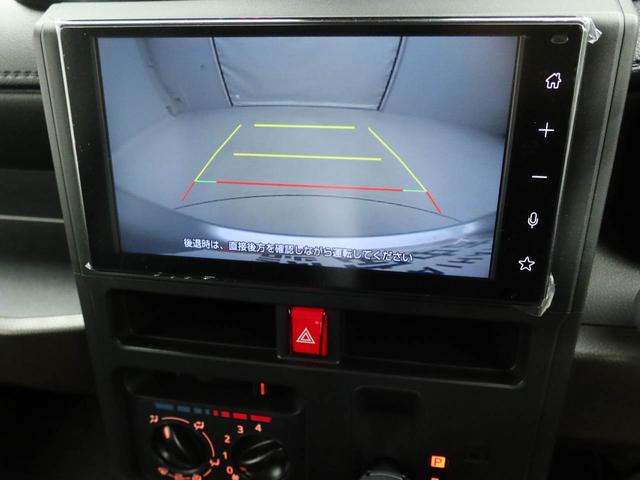 トールＸキーフリーエントリー　片側電動スライドドア（愛知県）の中古車