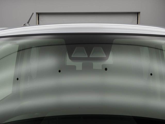 トールＸキーフリーエントリー　片側電動スライドドア（愛知県）の中古車