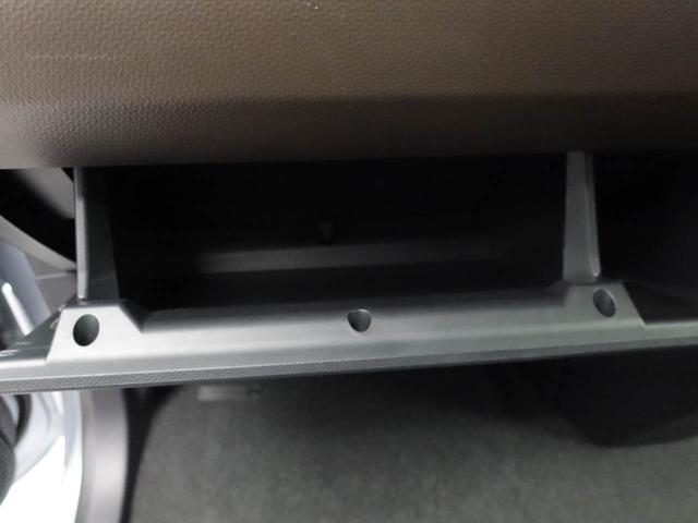 トールＸキーフリーエントリー　片側電動スライドドア（愛知県）の中古車