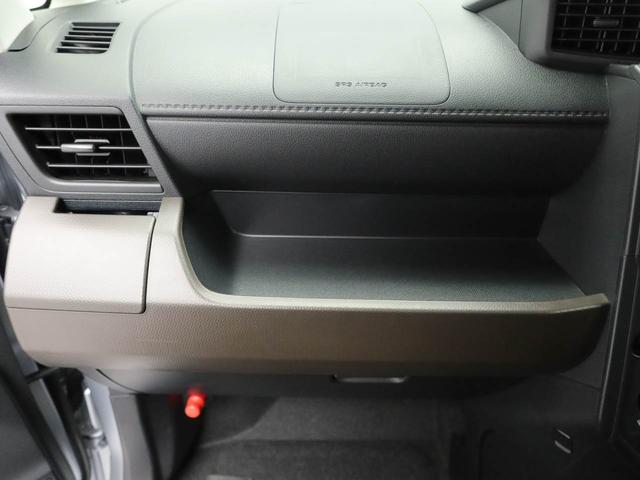 トールＸキーフリーエントリー　片側電動スライドドア（愛知県）の中古車