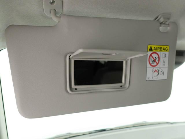 トールＸキーフリーエントリー　片側電動スライドドア（愛知県）の中古車