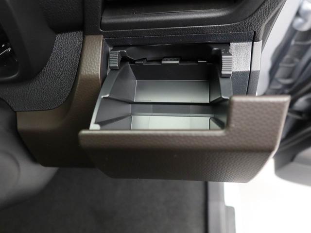 トールＸキーフリーエントリー　片側電動スライドドア（愛知県）の中古車