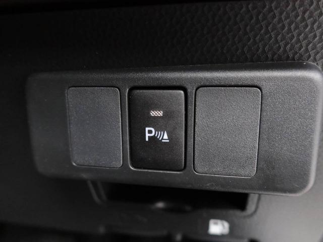 トールＸキーフリーエントリー　片側電動スライドドア（愛知県）の中古車