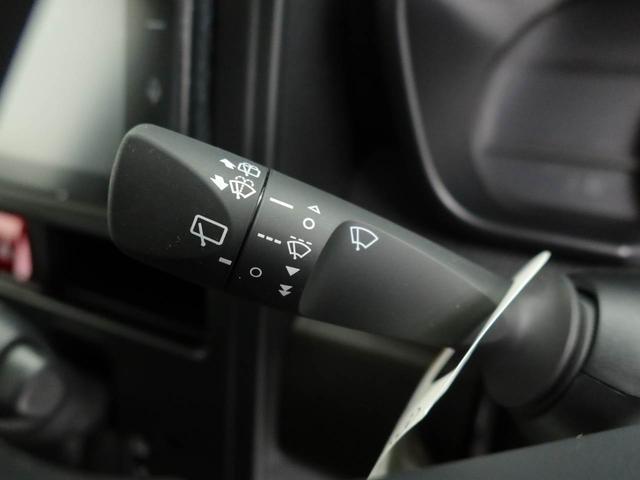 トールＸキーフリーエントリー　片側電動スライドドア（愛知県）の中古車