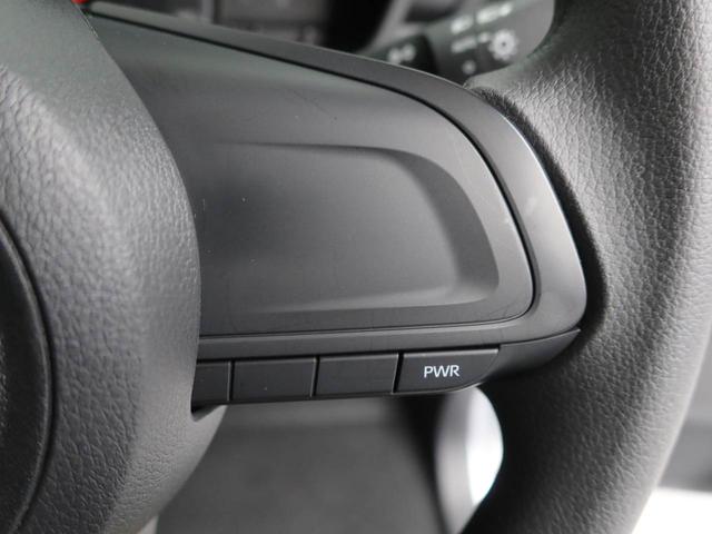 トールＸキーフリーエントリー　片側電動スライドドア（愛知県）の中古車