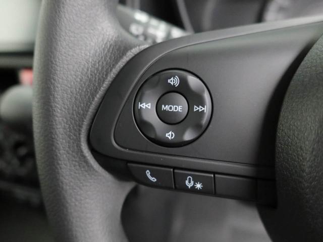 トールＸキーフリーエントリー　片側電動スライドドア（愛知県）の中古車