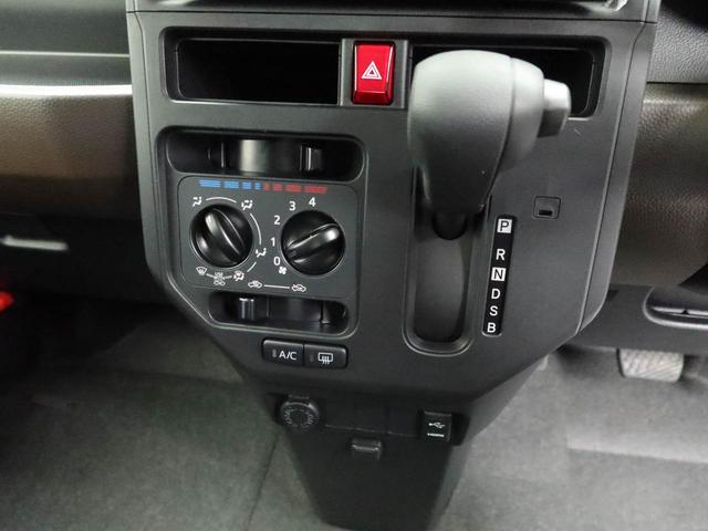 トールＸキーフリーエントリー　片側電動スライドドア（愛知県）の中古車