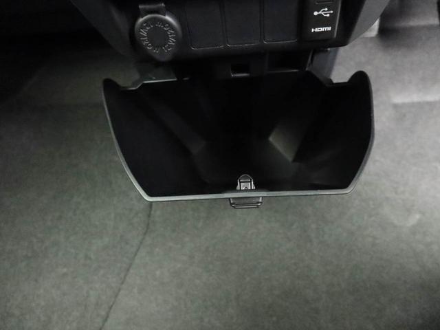 トールＸキーフリーエントリー　片側電動スライドドア（愛知県）の中古車