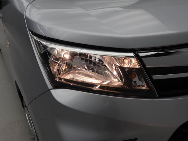 トールＸキーフリーエントリー　片側電動スライドドア（愛知県）の中古車