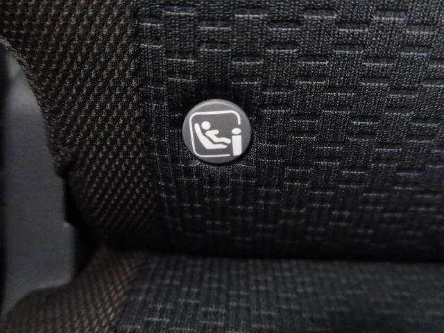 トールＸキーフリーエントリー　片側電動スライドドア（愛知県）の中古車