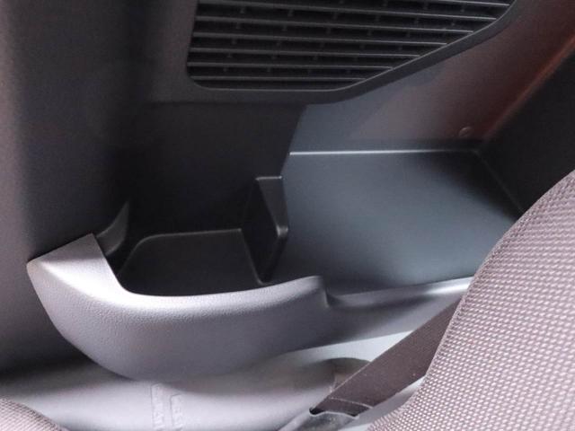 トールＸキーフリーエントリー　片側電動スライドドア（愛知県）の中古車