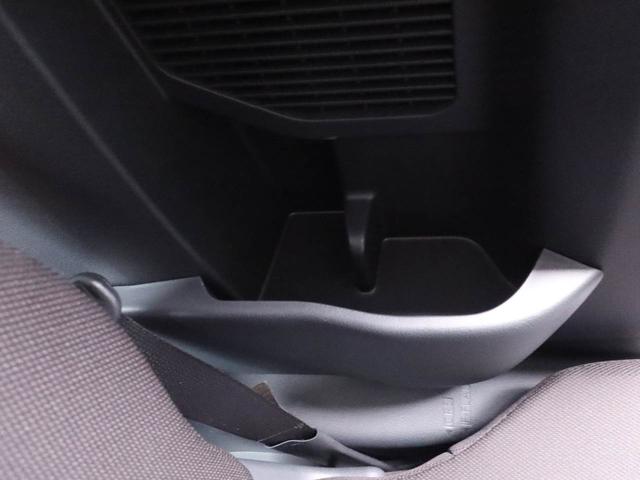 トールＸキーフリーエントリー　片側電動スライドドア（愛知県）の中古車