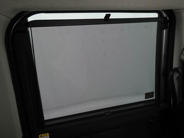 トールＸキーフリーエントリー　片側電動スライドドア（愛知県）の中古車