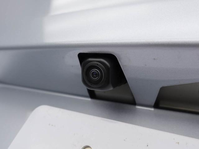 トールＸキーフリーエントリー　片側電動スライドドア（愛知県）の中古車