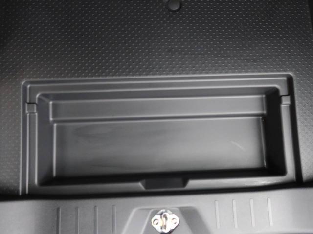 トールＸキーフリーエントリー　片側電動スライドドア（愛知県）の中古車