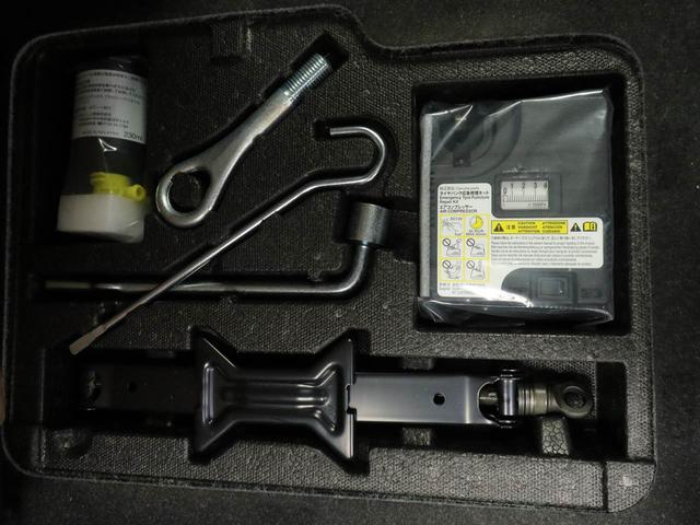 トールＸキーフリーエントリー　片側電動スライドドア（愛知県）の中古車