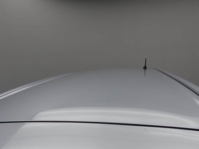 トールＸキーフリーエントリー　片側電動スライドドア（愛知県）の中古車