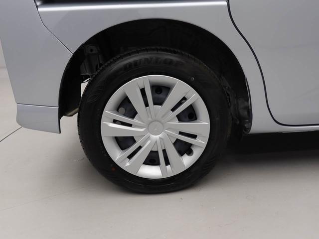 トールＸキーフリーエントリー　片側電動スライドドア（愛知県）の中古車