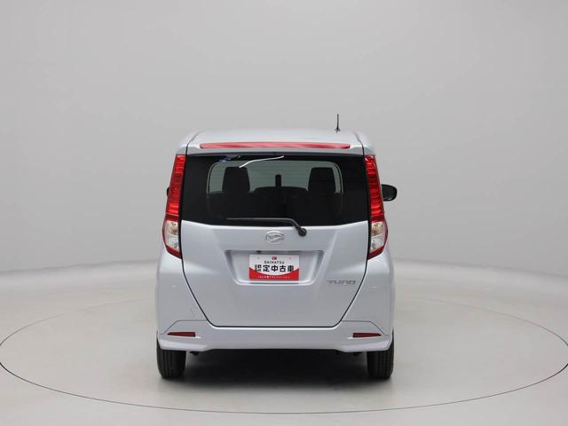 トールＸキーフリーエントリー　片側電動スライドドア（愛知県）の中古車