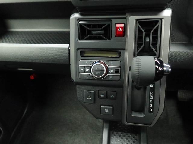 タフトＧ　クロムベンチャー　アルミホイール　ＬＥＤヘッドバックカメラ　キーフリー　イモビライザー　アイドリングストップ　アルミホイール　ＬＥＤヘッドライト　禁煙車（愛知県）の中古車