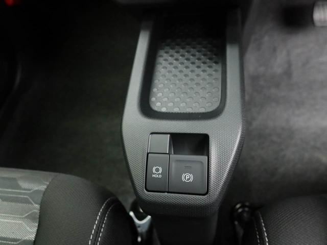 タフトＧ　クロムベンチャー　アルミホイール　ＬＥＤヘッドバックカメラ　キーフリー　イモビライザー　アイドリングストップ　アルミホイール　ＬＥＤヘッドライト　禁煙車（愛知県）の中古車