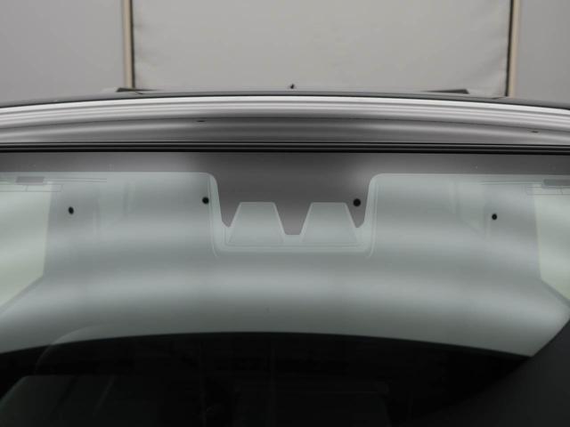 タフトＧ　クロムベンチャー　アルミホイール　ＬＥＤヘッドバックカメラ　キーフリー　イモビライザー　アイドリングストップ　アルミホイール　ＬＥＤヘッドライト　禁煙車（愛知県）の中古車