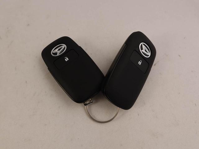 タフトＧ　クロムベンチャー　アルミホイール　ＬＥＤヘッドバックカメラ　キーフリー　イモビライザー　アイドリングストップ　アルミホイール　ＬＥＤヘッドライト　禁煙車（愛知県）の中古車