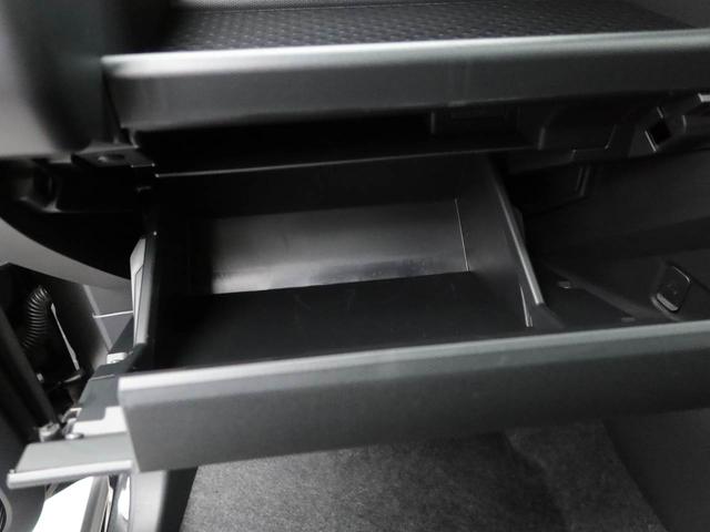 タフトＧ　クロムベンチャー　アルミホイール　ＬＥＤヘッドバックカメラ　キーフリー　イモビライザー　アイドリングストップ　アルミホイール　ＬＥＤヘッドライト　禁煙車（愛知県）の中古車