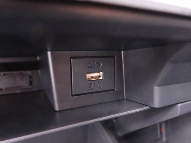 タフトＧ　クロムベンチャー　アルミホイール　ＬＥＤヘッドバックカメラ　キーフリー　イモビライザー　アイドリングストップ　アルミホイール　ＬＥＤヘッドライト　禁煙車（愛知県）の中古車