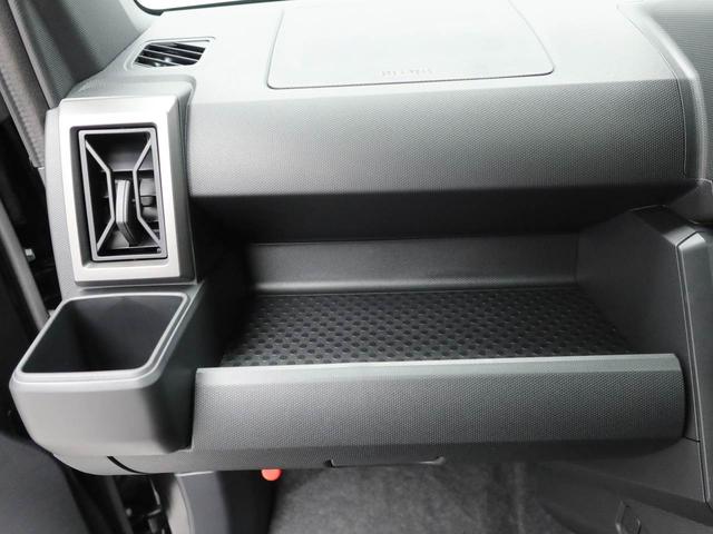 タフトＧ　クロムベンチャー　アルミホイール　ＬＥＤヘッドバックカメラ　キーフリー　イモビライザー　アイドリングストップ　アルミホイール　ＬＥＤヘッドライト　禁煙車（愛知県）の中古車