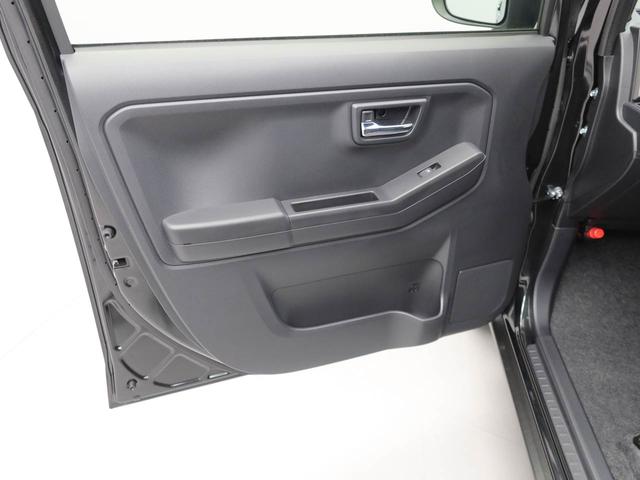 タフトＧ　クロムベンチャー　アルミホイール　ＬＥＤヘッドバックカメラ　キーフリー　イモビライザー　アイドリングストップ　アルミホイール　ＬＥＤヘッドライト　禁煙車（愛知県）の中古車