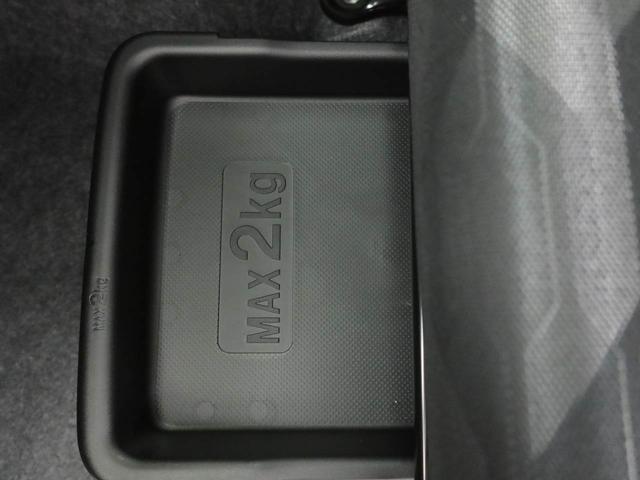 タフトＧ　クロムベンチャー　アルミホイール　ＬＥＤヘッドバックカメラ　キーフリー　イモビライザー　アイドリングストップ　アルミホイール　ＬＥＤヘッドライト　禁煙車（愛知県）の中古車