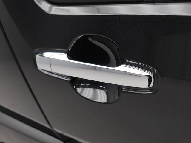 タフトＧ　クロムベンチャー　アルミホイール　ＬＥＤヘッドバックカメラ　キーフリー　イモビライザー　アイドリングストップ　アルミホイール　ＬＥＤヘッドライト　禁煙車（愛知県）の中古車