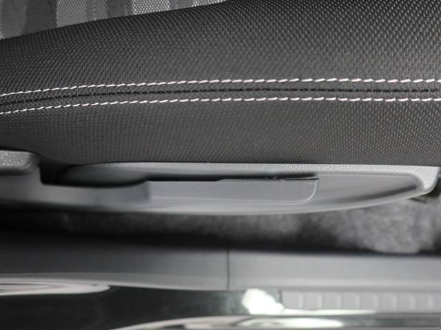 タフトＧ　クロムベンチャー　アルミホイール　ＬＥＤヘッドバックカメラ　キーフリー　イモビライザー　アイドリングストップ　アルミホイール　ＬＥＤヘッドライト　禁煙車（愛知県）の中古車