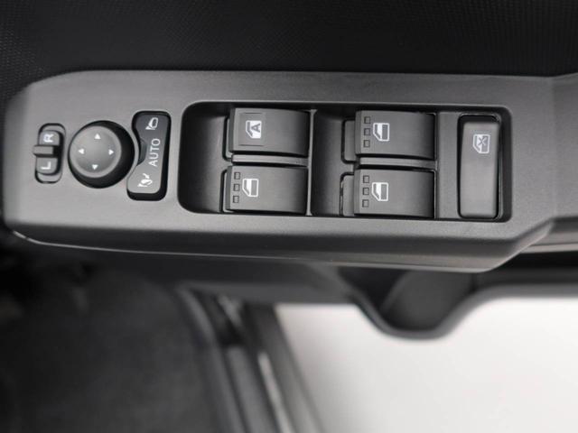 タフトＧ　クロムベンチャー　アルミホイール　ＬＥＤヘッドバックカメラ　キーフリー　イモビライザー　アイドリングストップ　アルミホイール　ＬＥＤヘッドライト　禁煙車（愛知県）の中古車