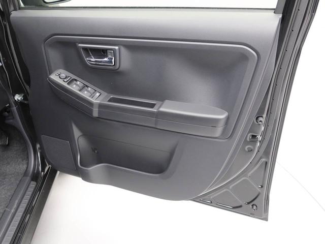 タフトＧ　クロムベンチャー　アルミホイール　ＬＥＤヘッドバックカメラ　キーフリー　イモビライザー　アイドリングストップ　アルミホイール　ＬＥＤヘッドライト　禁煙車（愛知県）の中古車