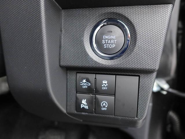 タフトＧ　クロムベンチャー　アルミホイール　ＬＥＤヘッドバックカメラ　キーフリー　イモビライザー　アイドリングストップ　アルミホイール　ＬＥＤヘッドライト　禁煙車（愛知県）の中古車