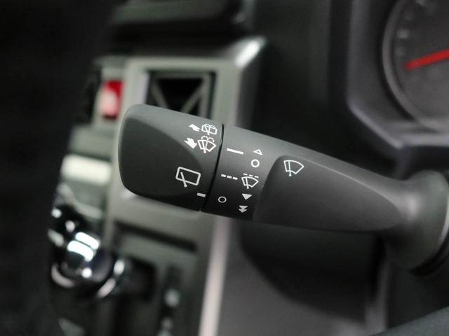 タフトＧ　クロムベンチャー　アルミホイール　ＬＥＤヘッドバックカメラ　キーフリー　イモビライザー　アイドリングストップ　アルミホイール　ＬＥＤヘッドライト　禁煙車（愛知県）の中古車