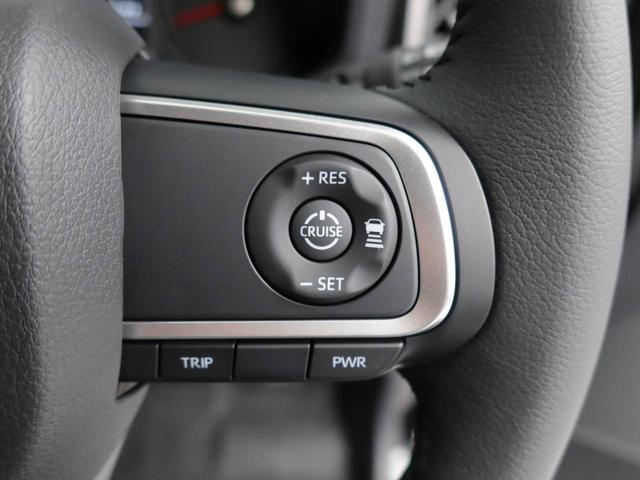 タフトＧ　クロムベンチャー　アルミホイール　ＬＥＤヘッドバックカメラ　キーフリー　イモビライザー　アイドリングストップ　アルミホイール　ＬＥＤヘッドライト　禁煙車（愛知県）の中古車