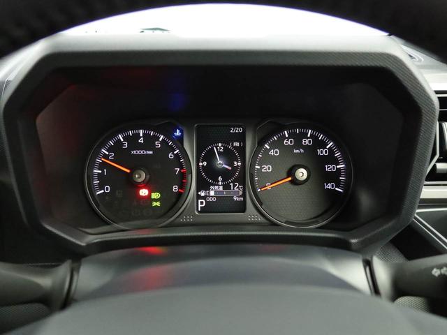 タフトＧ　クロムベンチャー　アルミホイール　ＬＥＤヘッドバックカメラ　キーフリー　イモビライザー　アイドリングストップ　アルミホイール　ＬＥＤヘッドライト　禁煙車（愛知県）の中古車