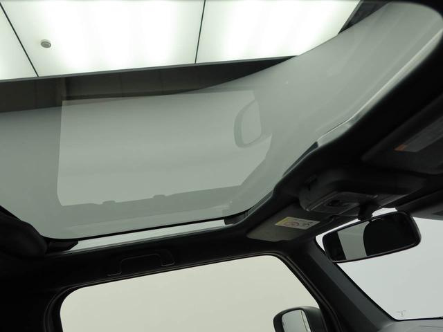 タフトＧ　クロムベンチャー　アルミホイール　ＬＥＤヘッドバックカメラ　キーフリー　イモビライザー　アイドリングストップ　アルミホイール　ＬＥＤヘッドライト　禁煙車（愛知県）の中古車