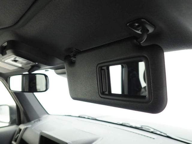 タフトＧ　クロムベンチャー　アルミホイール　ＬＥＤヘッドバックカメラ　キーフリー　イモビライザー　アイドリングストップ　アルミホイール　ＬＥＤヘッドライト　禁煙車（愛知県）の中古車