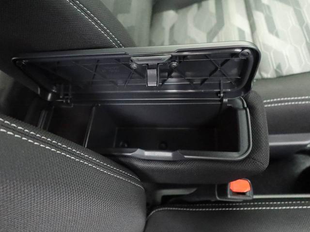 タフトＧ　クロムベンチャー　アルミホイール　ＬＥＤヘッドバックカメラ　キーフリー　イモビライザー　アイドリングストップ　アルミホイール　ＬＥＤヘッドライト　禁煙車（愛知県）の中古車