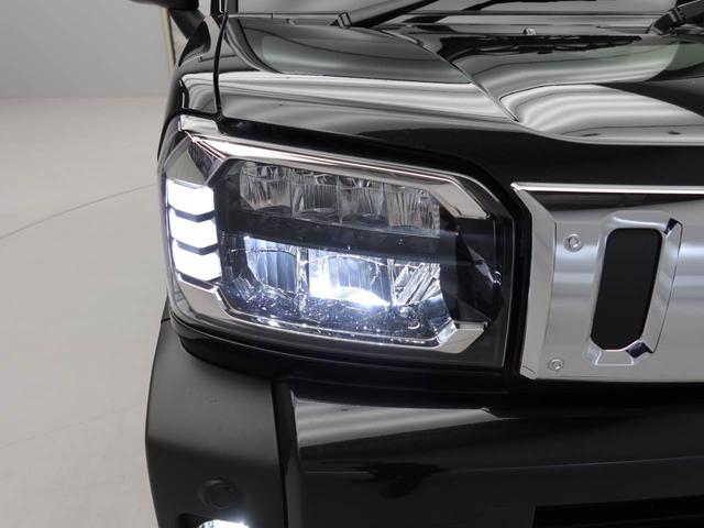 タフトＧ　クロムベンチャー　アルミホイール　ＬＥＤヘッドバックカメラ　キーフリー　イモビライザー　アイドリングストップ　アルミホイール　ＬＥＤヘッドライト　禁煙車（愛知県）の中古車