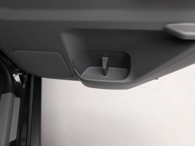 タフトＧ　クロムベンチャー　アルミホイール　ＬＥＤヘッドバックカメラ　キーフリー　イモビライザー　アイドリングストップ　アルミホイール　ＬＥＤヘッドライト　禁煙車（愛知県）の中古車