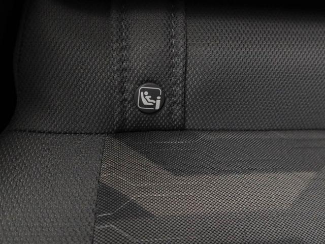 タフトＧ　クロムベンチャー　アルミホイール　ＬＥＤヘッドバックカメラ　キーフリー　イモビライザー　アイドリングストップ　アルミホイール　ＬＥＤヘッドライト　禁煙車（愛知県）の中古車