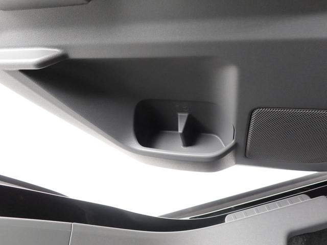 タフトＧ　クロムベンチャー　アルミホイール　ＬＥＤヘッドバックカメラ　キーフリー　イモビライザー　アイドリングストップ　アルミホイール　ＬＥＤヘッドライト　禁煙車（愛知県）の中古車